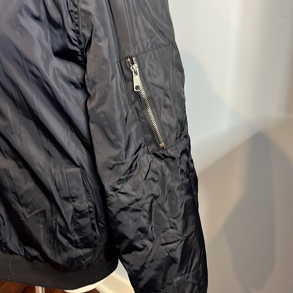 Jacket - Picture 2 of 4